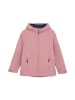 Color Kids Kurzjacke in