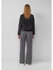 s.Oliver Indoor-Jacke in 9858_dunkelgrau