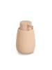 Zeller Present Seifenspender in beige