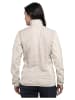 Schöffel Fleecejacke "Hybrid Jk Style Cascata WMS" in nordic