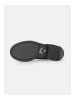 Felmini Stiefelette COOPER Schwarz