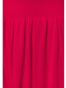LASCANA Culotte in rot