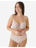SugarShape Hight-Brazilian-Slip INVISIBLE in sand