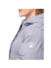 Derbe Interholm Jacke in lavender gray