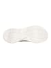 Skechers Sneakers Low E'Clypse Lite - Lunar Walks in bunt