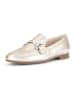 Gabor Slipper Puder