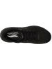 Skechers Sneaker für Herren in Schwarz