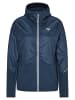 Ziener Funktionsjacke NAKIMA in hale navy