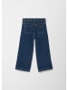 s.Oliver Jeans-Hose in 57Z2_blau