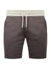 BLEND Sweatshorts BHJulio in Braun