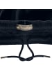 Erwin Müller Sweat Freizeithose 2er-Pack in dunkelblau