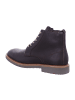 LLOYD Stiefeletten/Boot in braun