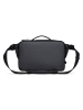 Pacsafe Pacsafe Exp Gürteltasche RFID Schutz 36 cm slate