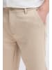 BLEND Chinoshorts BHELMER performance shorts in Beige