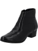 palado Stiefeletten in BLACK