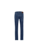 BRAX  Jeans in uni