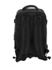 Star Wars Rucksack Star Wars in schwarz