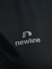 Newline Newline T-Shirt Nwlbeat Laufen Damen Atmungsaktiv Leichte Design in BLACK