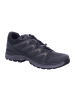 LOWA Wanderschuhe MEADOW GTX LO SL in Grau