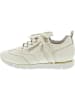 Gabor Sneaker low Beige