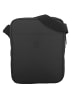 Caterpillar Caterpillar Shoulder Bag in Schwarz