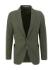s.Oliver Indoor-Sakko S.OCLEVER in 78G1_olivgrün