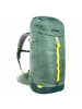 Tatonka Norix 32 - Wanderrucksack 61 cm in sage green