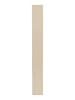 Marc O'Polo Bouclé-Schal in Light Stone Melange