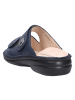 Finn Comfort Pantolette SANSIBAR in blau