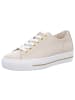 Paul Green Sneaker in beige