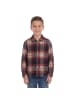 GAP Hemd in Multicolored