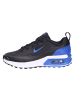 Nike Halbschuh AIR MAX BIA in schwarz