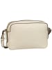 BOSS Bodybag Lenah CB in Open White