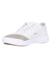 Kawasaki Sneaker Leap in 1002 White