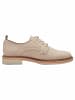 Tamaris Business Schuhe für Damen in beige