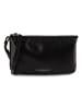 Liebeskind Berlin Nina Umhängetasche S Leder 24.5 cm black