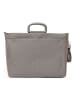Mandarina Duck MD 20 Shopper Tasche 37.5 cm in taupe