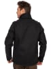 Alp1964 Outdoorjacke 408301 in anthrazit