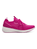 Tamaris Sneaker in Fuchsia