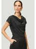 Zero  Jumpsuits für Damen in schwarz
