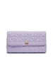 orsay Handtasche in Violett