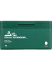 VT Cosmetics Tuchmaske Cica Daily Soothing Mask, 100 g