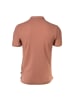 JOOP! Poloshirt in Rosa