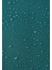 Reima ReimaTec Funktionshose Hose Sampu Dark Teal
