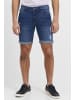 !SOLID Jeansshorts SDNoyton in Blau