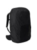 Eagle Creek selection Tour Travel Pack 55 S/M - Reiserucksack 66 cm in schwarz