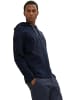 Tom Tailor Jogginghose für Herren in blau