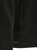 Hummel Reißverschluss Jacke Hmlcore Damen in BLACK/BLACK