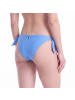 Hugo Boss Bikinihose in Blue