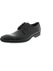LLOYD Lacour Businessschuh Schwarz